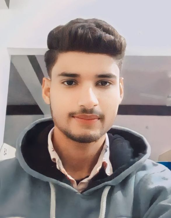 team Image